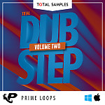 Total Dubstep Vol. 2 - Demo Track