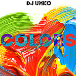 Colors (Radio Edit)