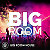 Dj NaTaN ShmiT - MegaMIx(TOP40 big room house)