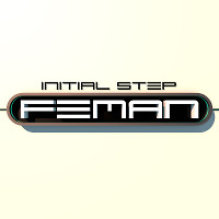 Initial step (Original Mix)