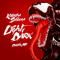 Katusha Svoboda - Light, Dark (Original Mix)
