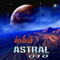 Kalash-Astral 010