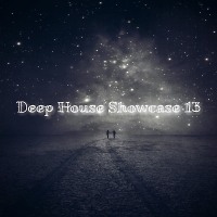 B.A. Beats (736) - Deep House Showcase 13