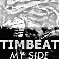 TimBeat - My Side (Original mix)