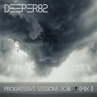 Progressive Sessions 2018 (Mix 01)
