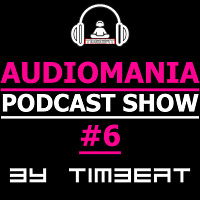 TimBeat - Audiomania 6