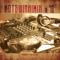 Hotswinkimix 41