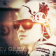 DJ GILEV - RESTART / APRIL