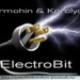 Ermohin & Korolyov - ElectRoBit (original mix)