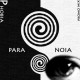 DJ_Phobia_-_PARANOIA_(promo_mix)