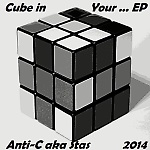 01. Cube in Your... (Intro Edit)