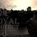 TUGOLUKOV - Special Mix FOR ROYALPROJECT