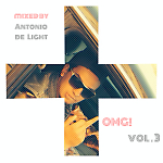 Antonio de Light - OMG! Vol.3
