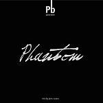 Ploom Boom - Phantom (cd1)