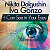 Nikita Dolgushin feat. Iva Gonzo - I Can See in Your Eyes