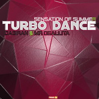 Dabiran & Mr Ogallita - Turbo Dance (2016)  Подробнее: http://dj.ru/settings/music/upload