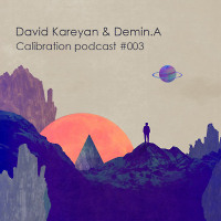 Calibration podcast#3