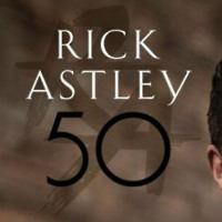 Rick Astley Never Gonna Give You Up ( Н Зайцев REMIX )