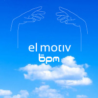 el motiv - 120bpm #02 (Full Mix)