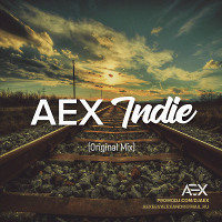 AEX - Indie (Radio mix)