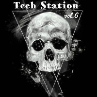 Tech Station Vol.6