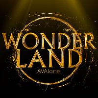 WonderLand на Пульс-радио 103.8FM #24