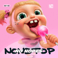 No Hopes - NonStop #130