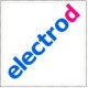 Electrod. Top 12 #3 by Alex Bard