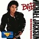 Michael Jackson - Bad - (Bob Rovsky - Radio edit)