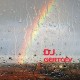 DJ GERTCEV - Loneliness