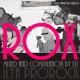 ILYA PROROCK -ROX