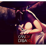SamBm37-CandyDreams
