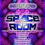 LIVE SPACE ROOM 