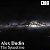 Alex Dudin - The Spacetime (Original Mix)