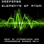 Elements of Atom