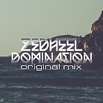 ZEDHEEL - Domination (Original Mix)