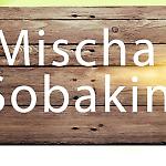 Mischa Sobakin - Happy Birthday EDM Radio 2015 (05.04.2015)