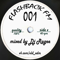 Flashback FM 001