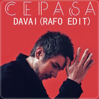 Cepasa - Davai (RAFO Edit)