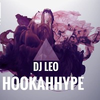 Dj Leo - Hookahhype vol.3