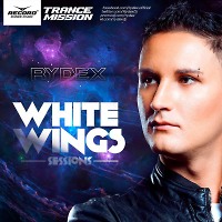 RYDEX - White Wings Sessions 097