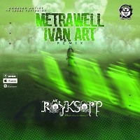 Röyksopp - What Else Is There (Metrawell & Ivan ART Remix) (Radio Edit)