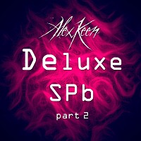 Deluxe SPB Mix 2