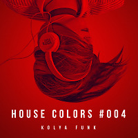 Kolya Funk - House Colors #004