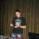 dj_texasel the maneken remix ukraina kazantip  (club night life2008 01 07)
