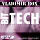 Mix by Vladimir BOX - Bit Tech