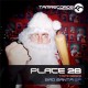 Place 2b - Bad Santa (TAM Recordings)