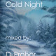 D-Prohor - Cold Night