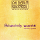 Multi (BY) - Heavenly waves