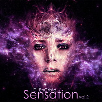 Dj EnCristo - Sensation vol.2